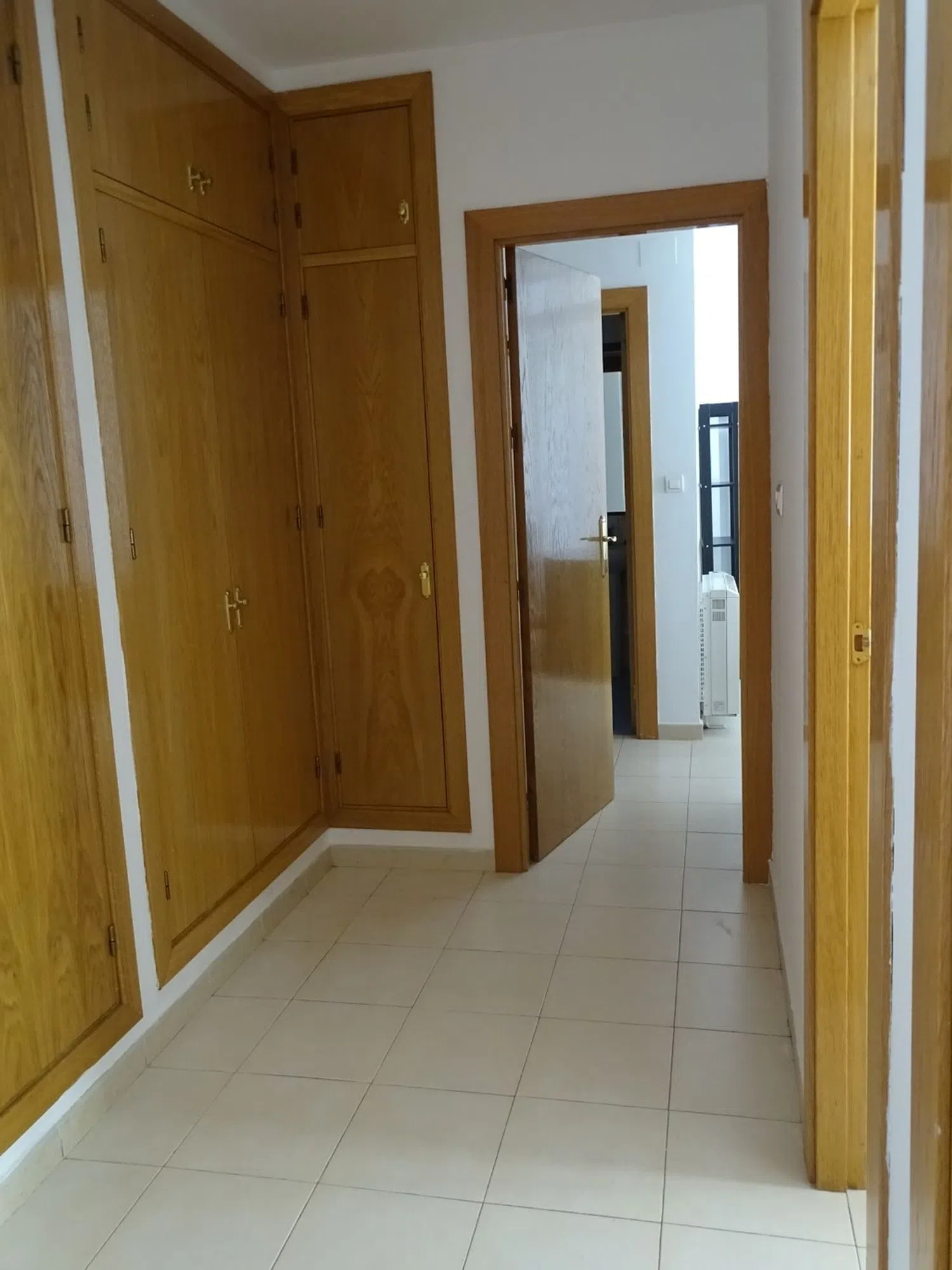 Piso en calle Honda del Realejo, 1 - Foto 20