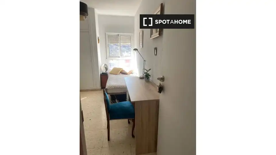 Piso en Alicante / Alacant - Foto 4