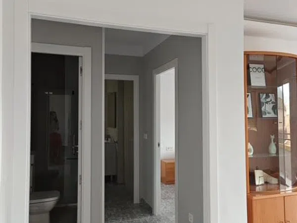 Piso en Calle Mirasierra, 12, El Palmar - Foto 14