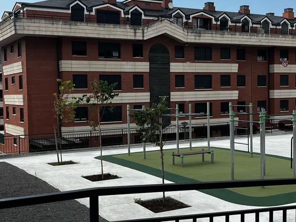 Piso en Barrio Brazomar, 3, Brazomar, Brazomar - Foto 4