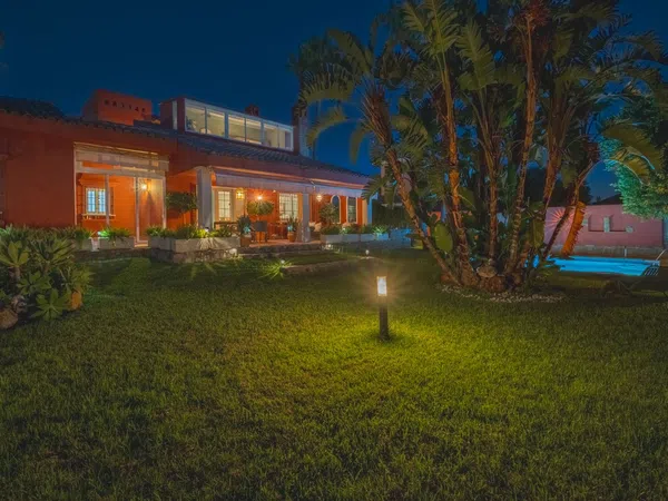 Casa o chalet independiente en Calle Aníbal, 51, Novo Sancti Petri, Novo Sancti Petri - Foto 9
