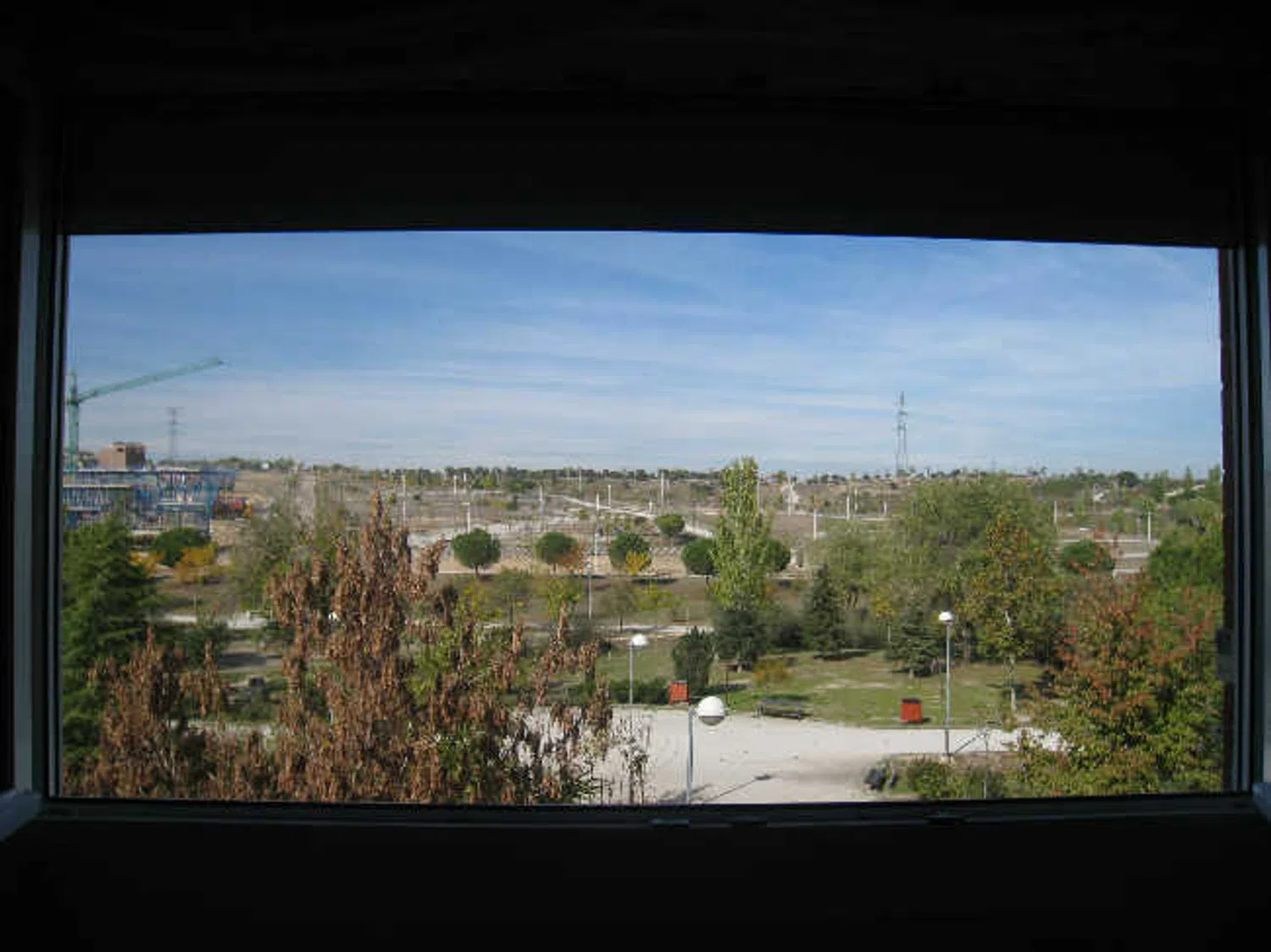 Dúplex en calle Pasaje de Tordesillas, 3 - Foto 2