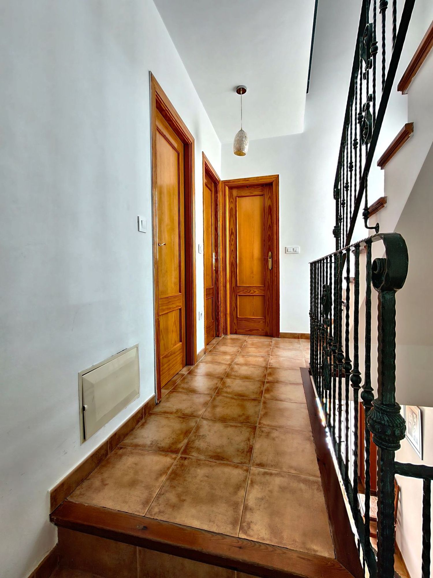 Casa o chalet independiente en La Ventilla, 5 - Foto 16