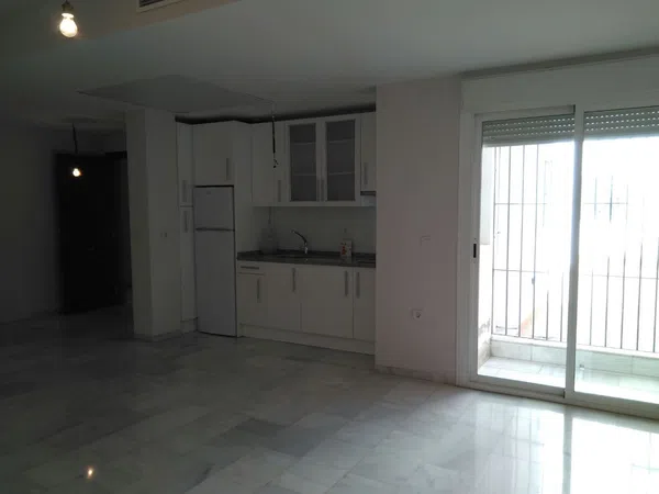 Piso en calle Torneo, 40 C - Foto 7