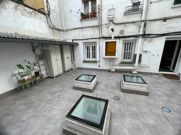 Piso en Calle Ortuño de Alango, 35, Buenavista, Buenavista - Foto 23