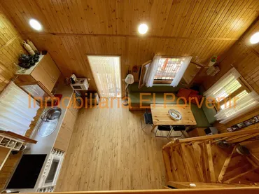 Chalet en Torrent - Foto 32