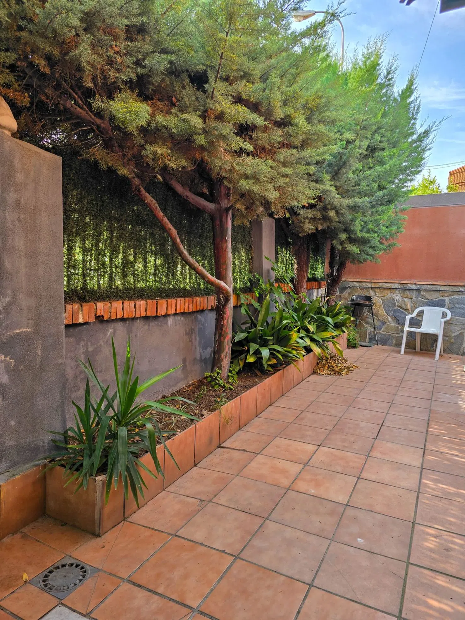 Casa independiente en calle Haro, 4 - Foto 1