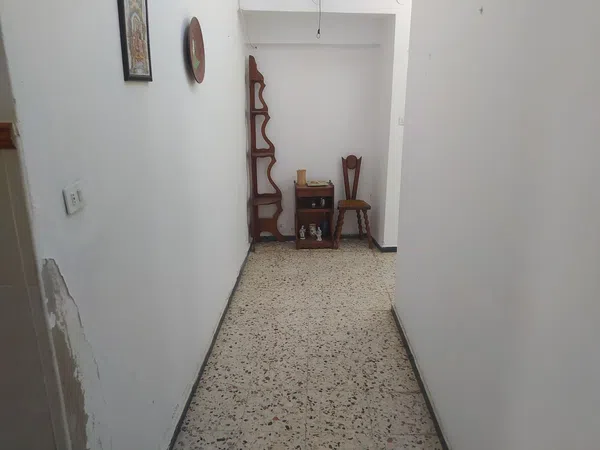 Casa o chalet independiente en Delgado, 17, Gáldar, Gáldar - Foto 6