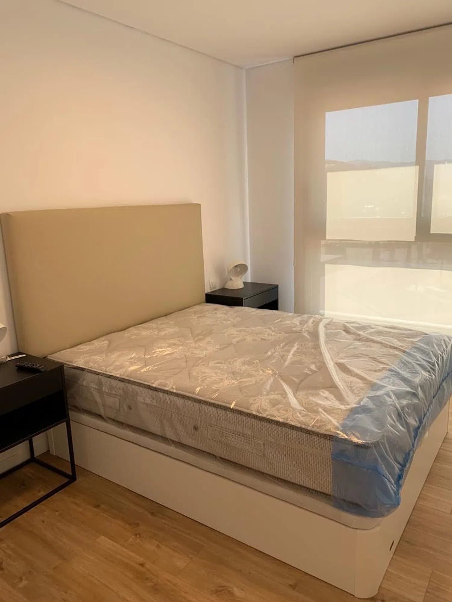 Piso en avenida Academia de Infantería, 28 - Foto 7