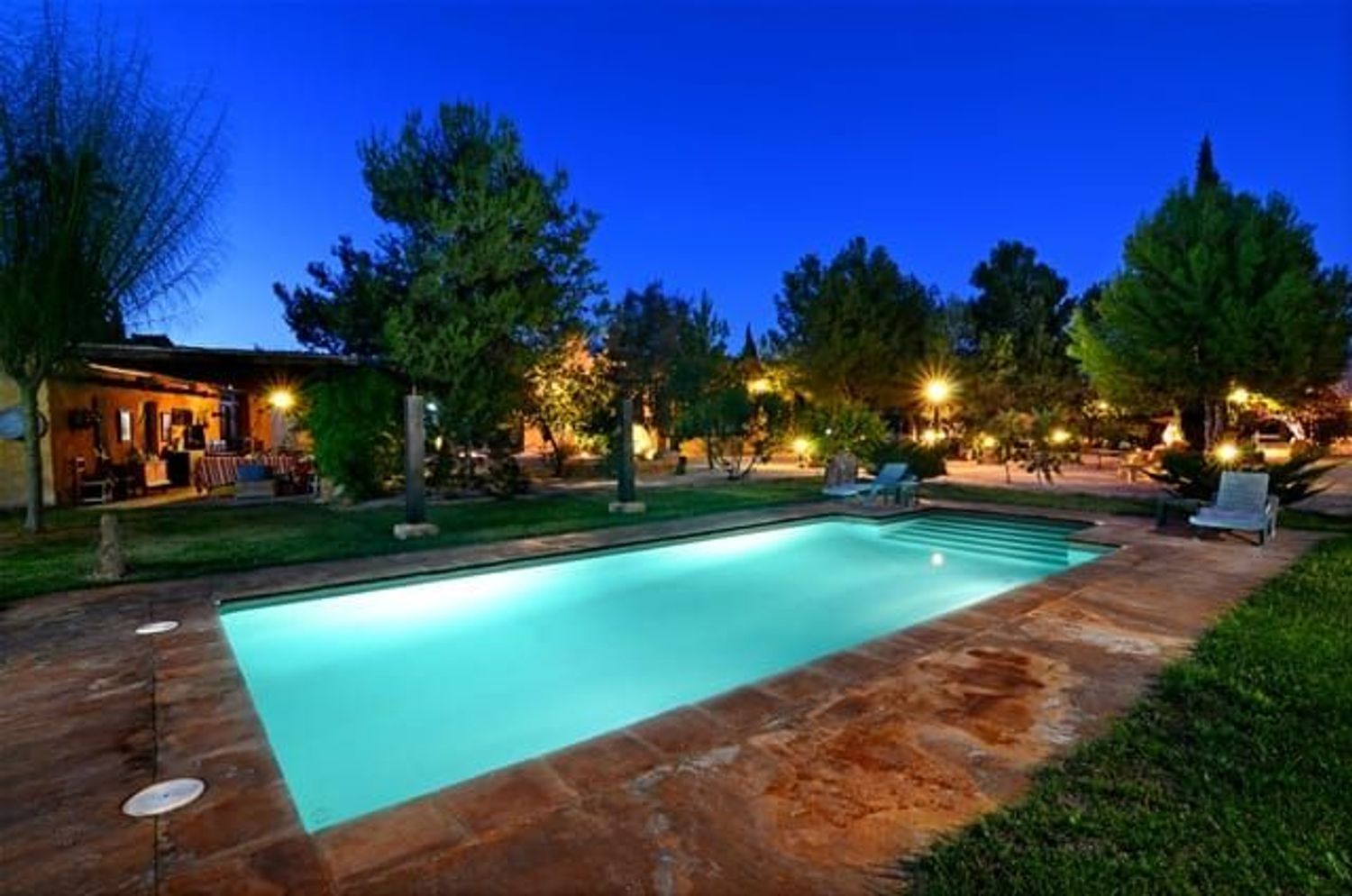 Casa independiente en camino Hondo, 5 - Foto 3