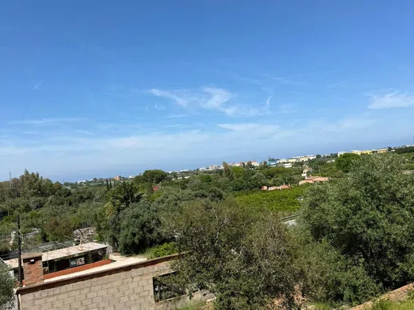 Casa terrera en Camino les Sortanelles, 24 - Foto 8