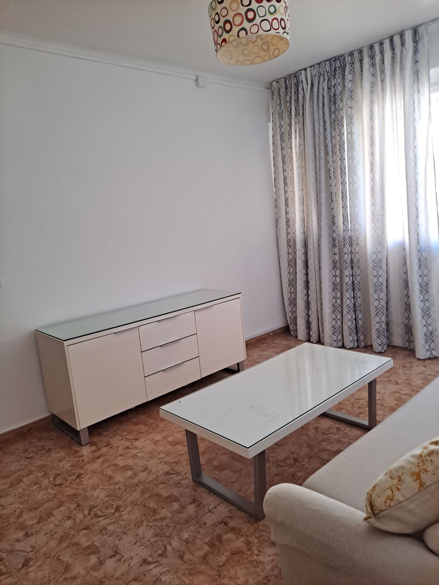 Piso en calle Mirabrá, 8 - Foto 10