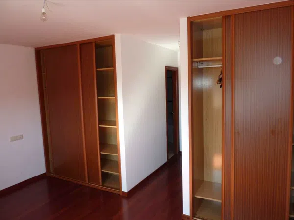 Casa independiente en calle Senande, 67 - Foto 16