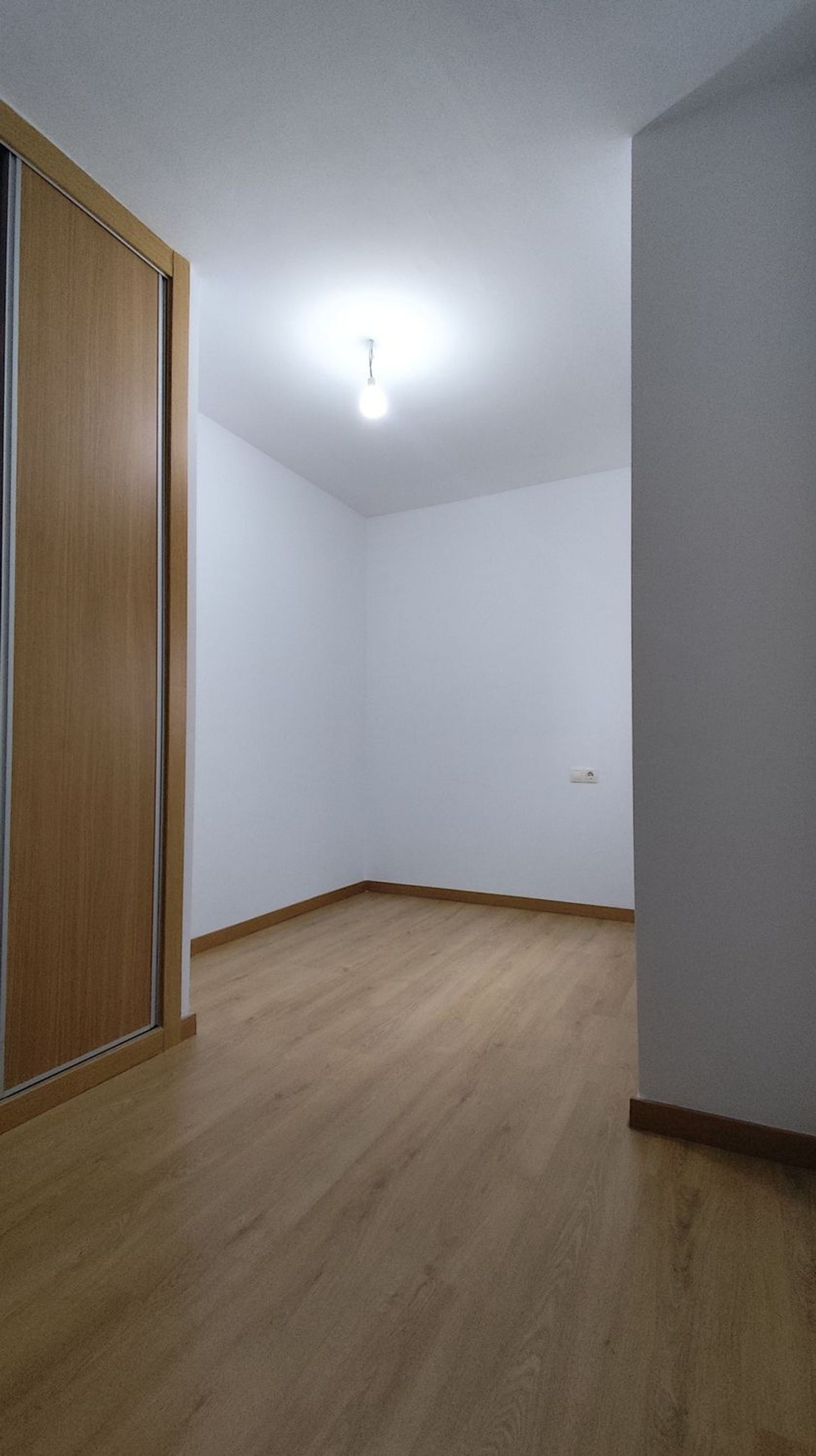 Piso en Paseo de la Ribera, 19 - Foto 7