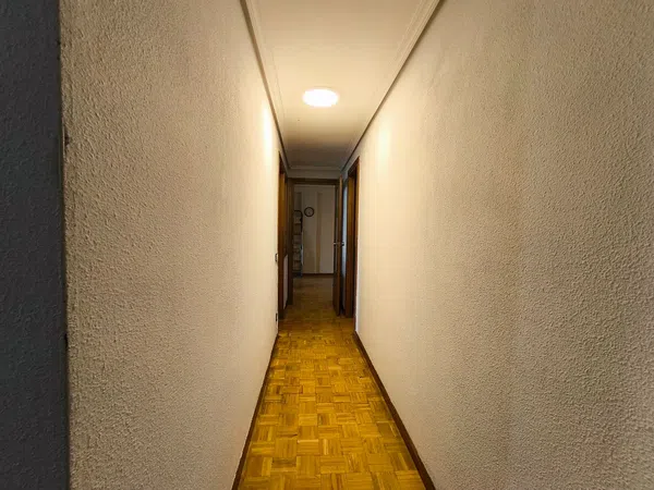 Piso en Calle San Juan Bosco, 18, Iturrama, Iturrama - Foto 19