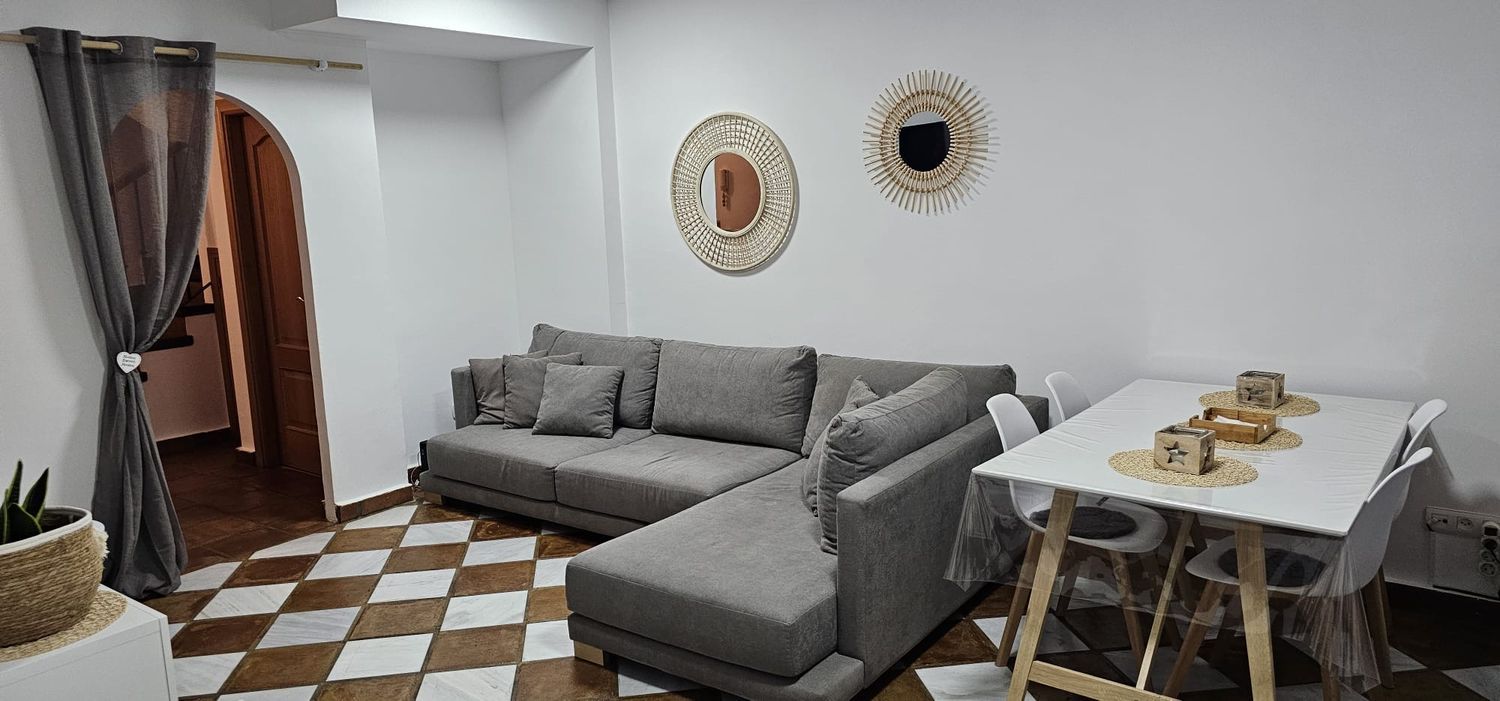 Dúplex en calle Luis Rosales, 25 - Foto 15