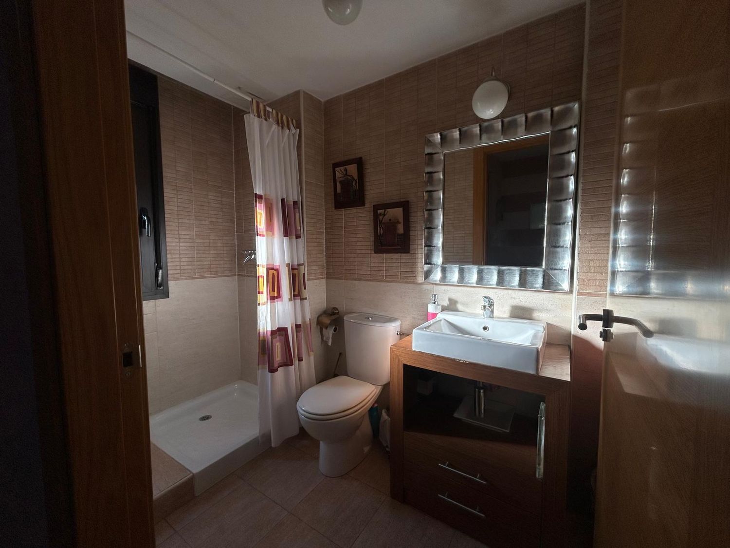 Casa o chalet independiente en Calle Toribio Laínez, 36 - Foto 10