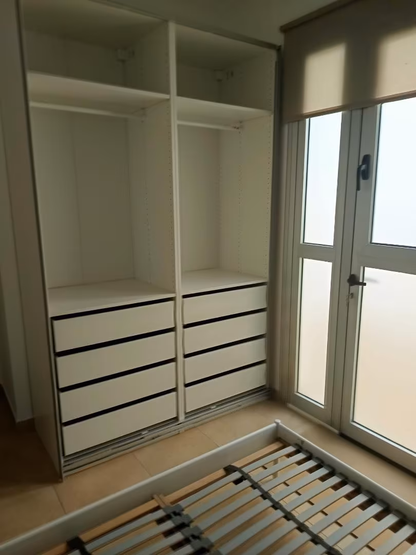 Piso en  Calle Cayetana Manrique 49B - Foto 5