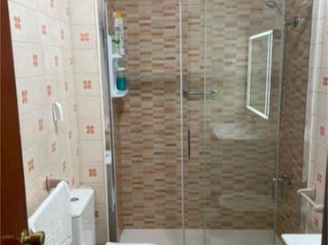 Apartamento en Nueva Andalucia - Foto 7