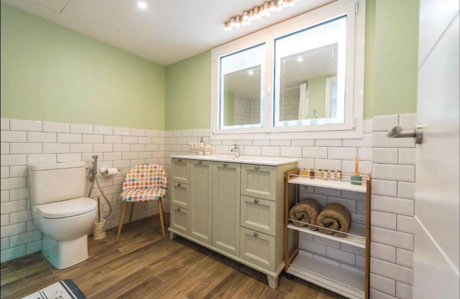 Piso en Calle de Ramón Dalmau, 9, San Sebastian-Aiguadolç, San Sebastian-Aiguadolç - Foto 23