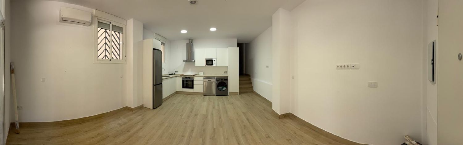 Piso en Calle García Lovera, 10, Centro - Foto 11