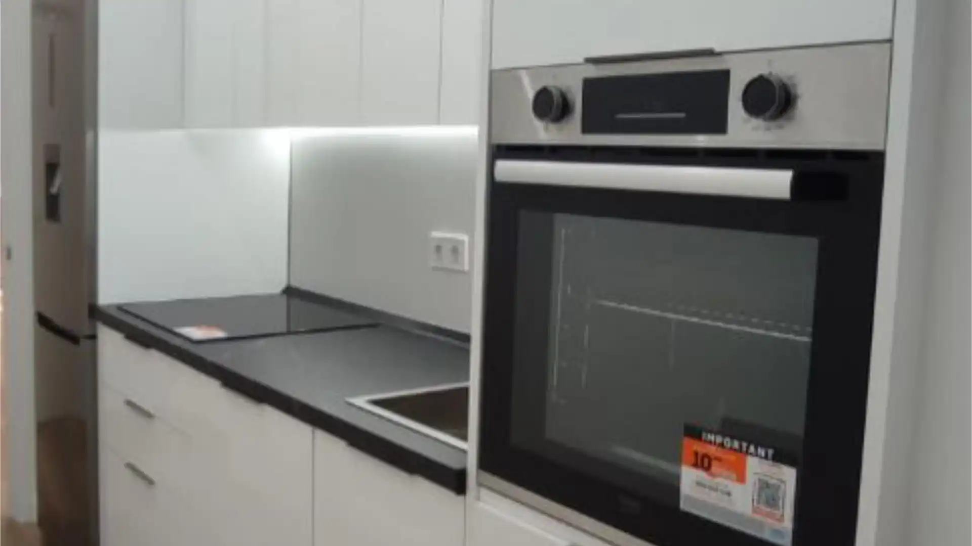 Piso en  Calle Antonio Rubio Torres c11 - Foto 2