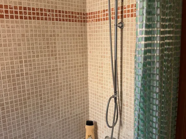 Piso en Calle Concha Lagos, 3, Finca el Pato - Torre del Río - Foto 18