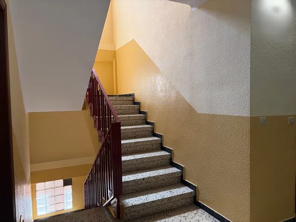 Piso en Avenida Principat d'Andorra, 10, Nou Eixample Nord, Nou Eixample Nord - Foto 2