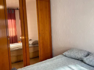 Piso en  Carrer de l'Agricultura - Foto 13