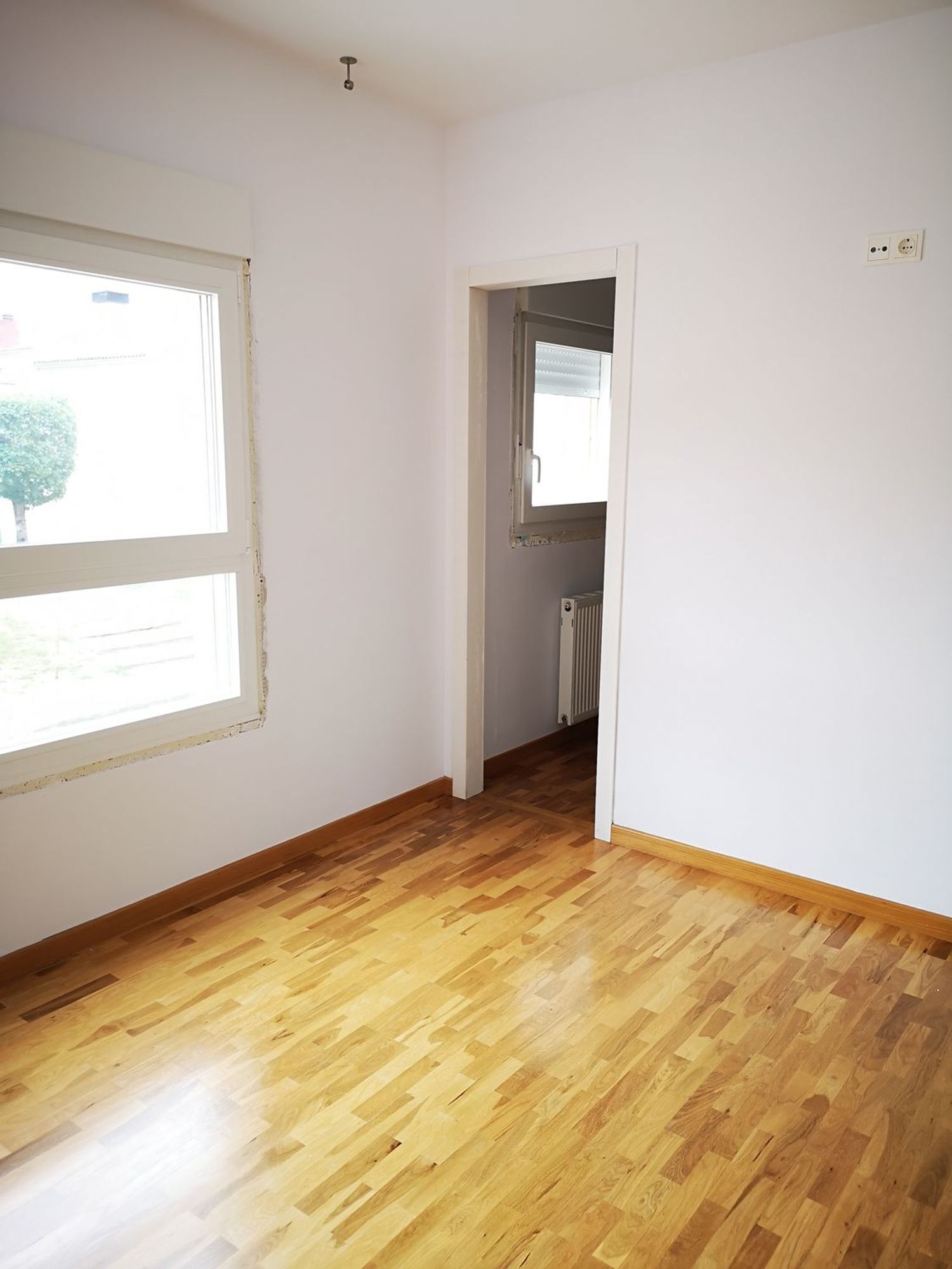 Piso en Calle de Anido, 34, Nós, Nós - Foto 20