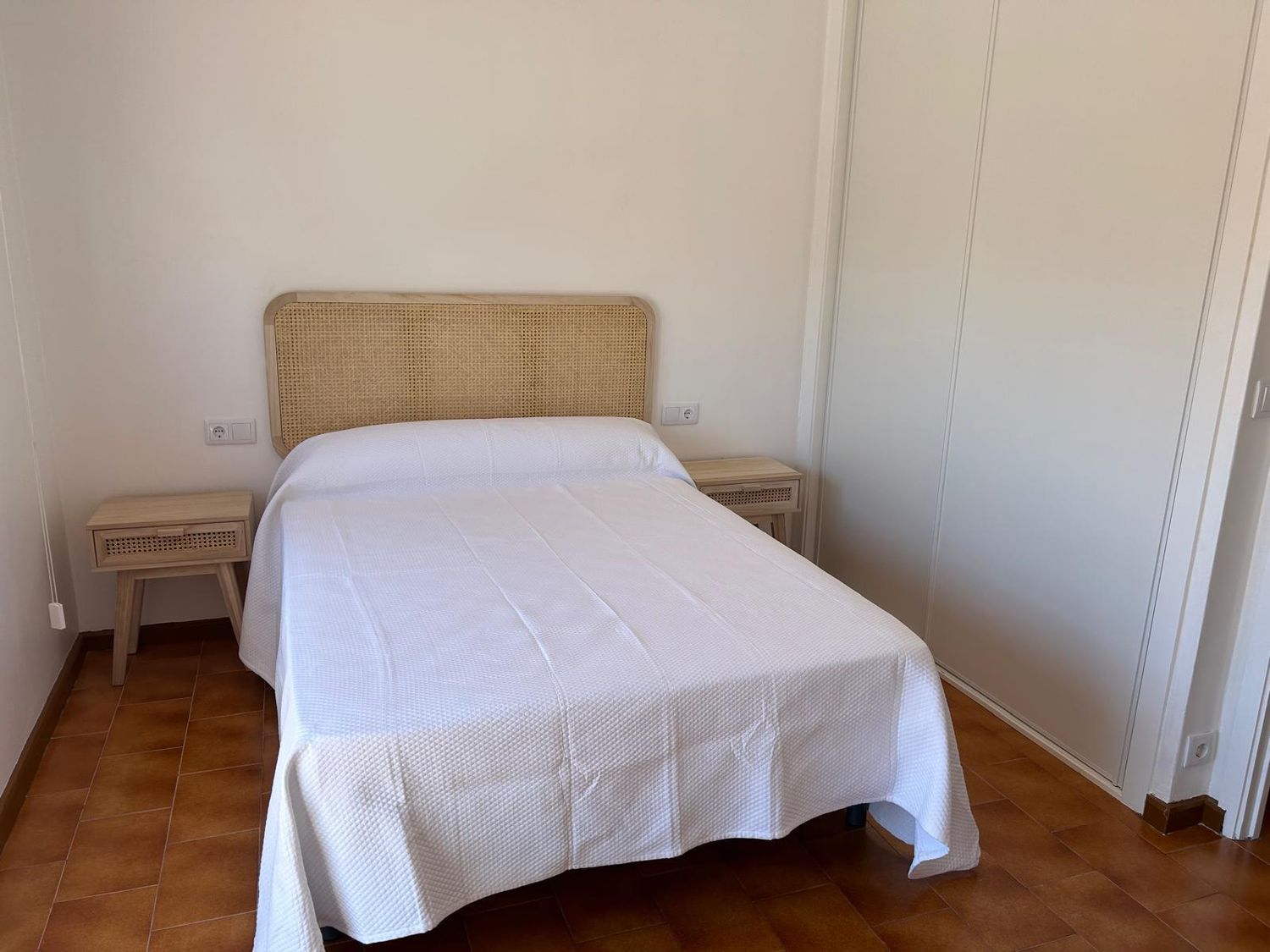 Dúplex en Avenida Luis Rocafort, 53, Sanxenxo, Sanxenxo - Foto 4