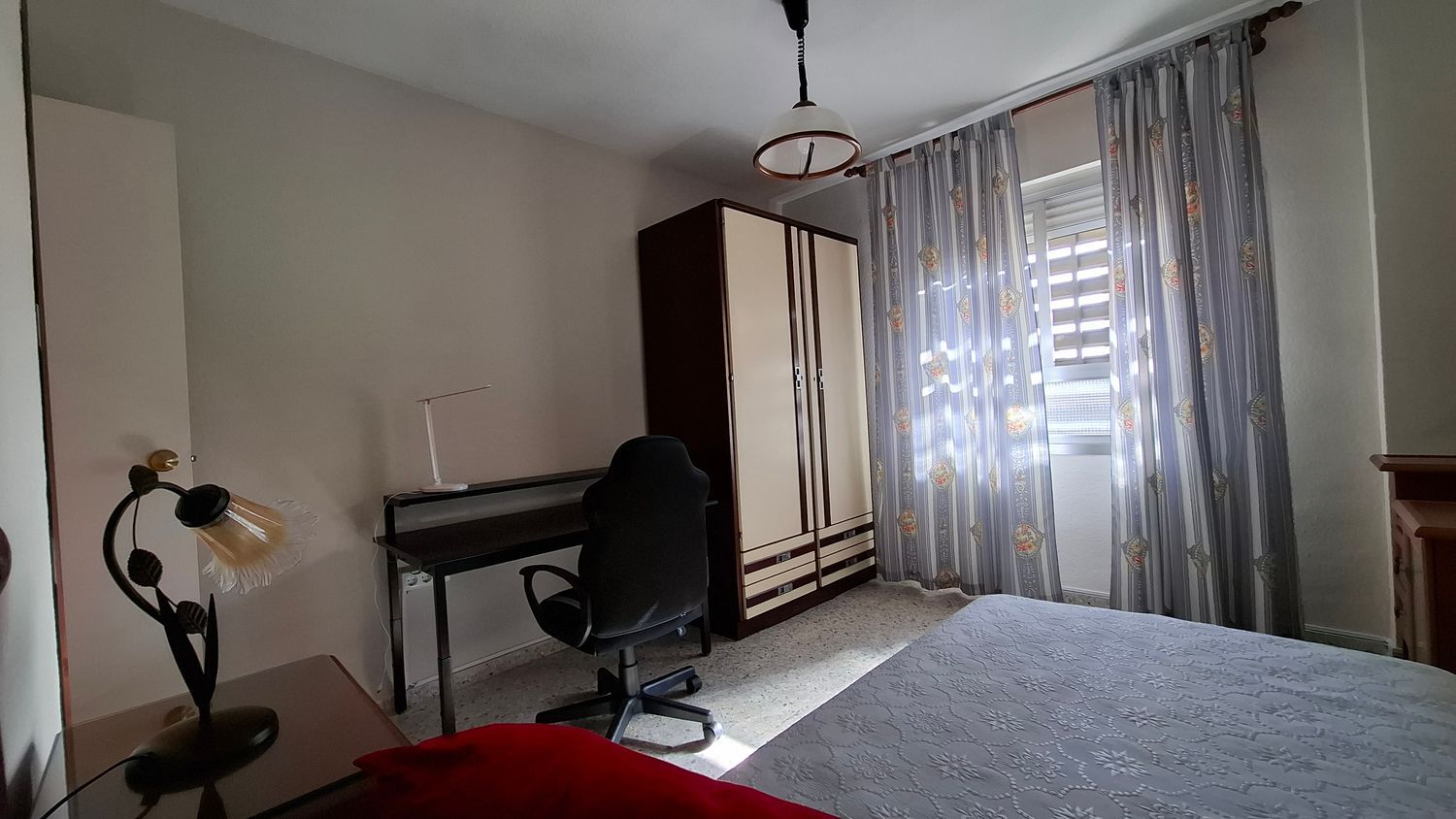 Piso en Avenida de la Aurora, 46, Carranque - Haza Cuevas - Foto 19