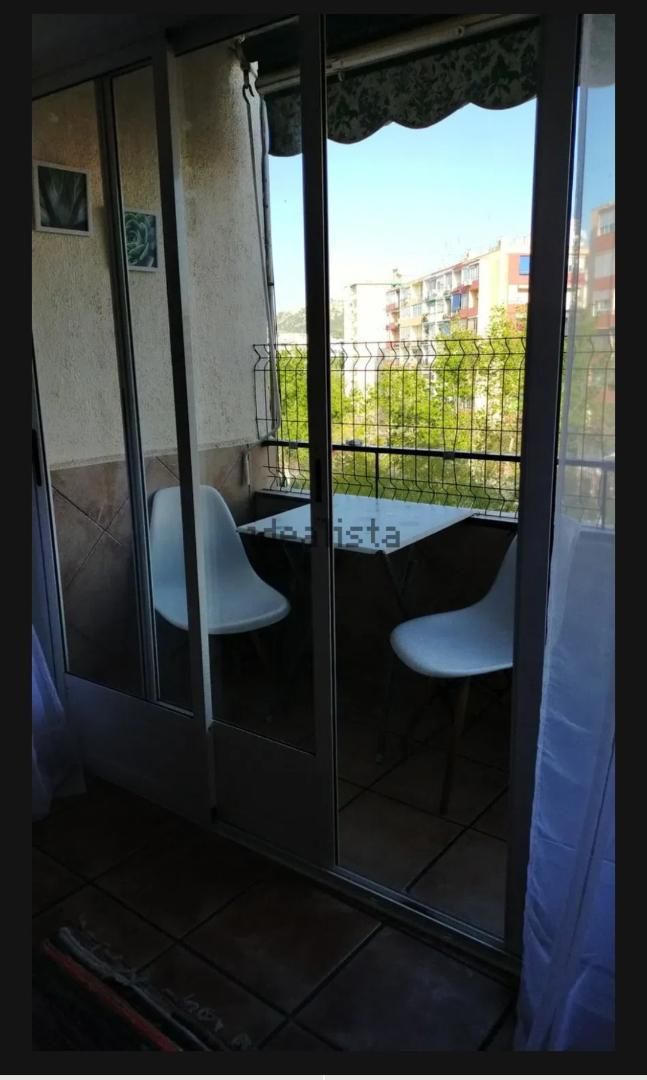 Piso en  Calle Fiscal Miguel Gutiérrez Carbonell 7 - Foto 5