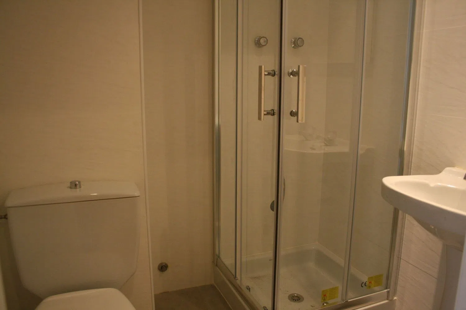 Piso en calle Jáuregui, 4 - Foto 14