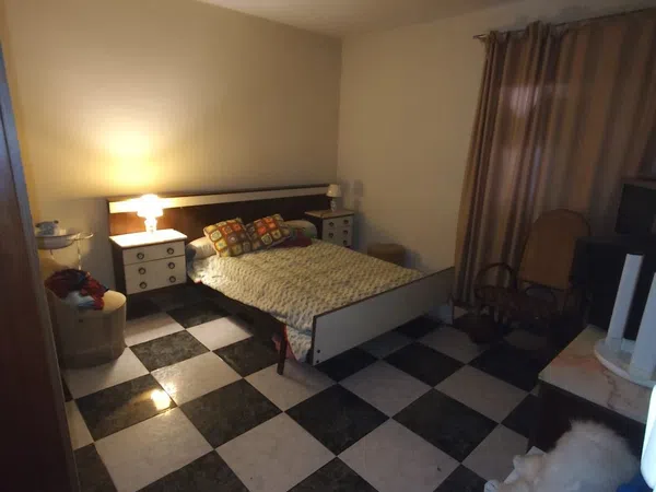 Casa rural en M-318, 7 - Foto 4