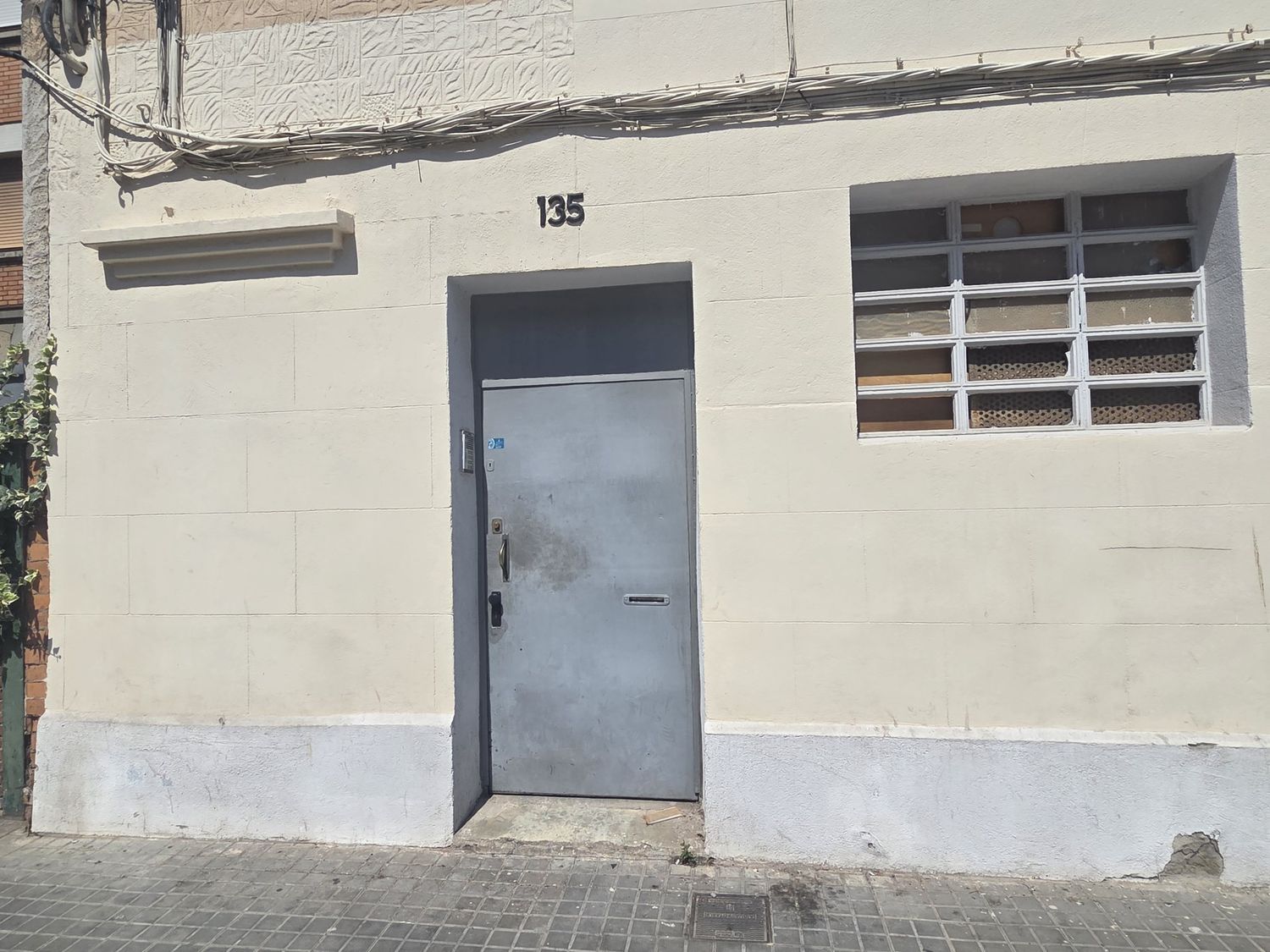 Local en Calle Miquel Romeu, 135, Zona del Mig - Foto 22