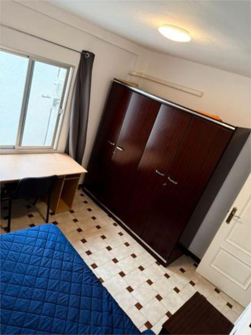 Piso en Camino Ronda - Foto 5