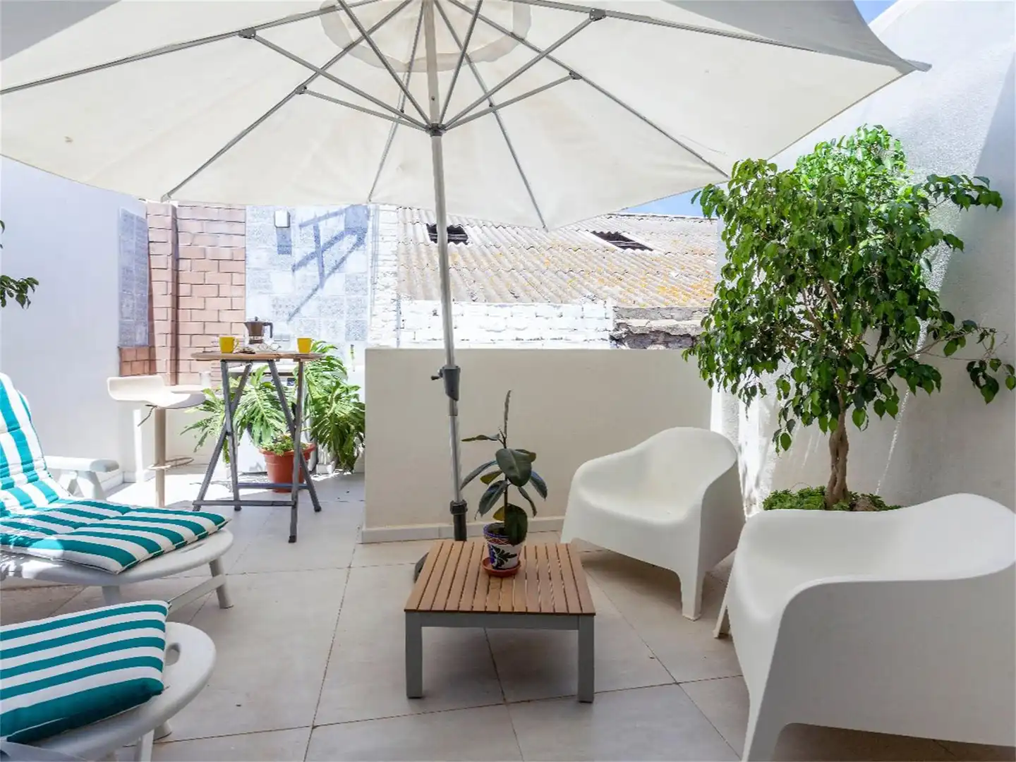 Apartamento en  Calle Mijares - Foto 2