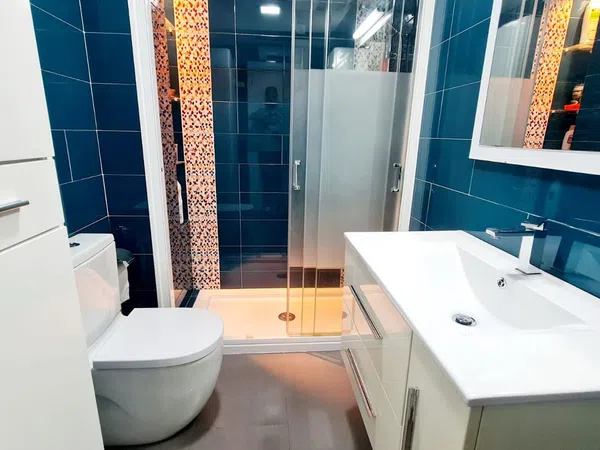 Piso en calle Argantonio, 10 - Foto 12