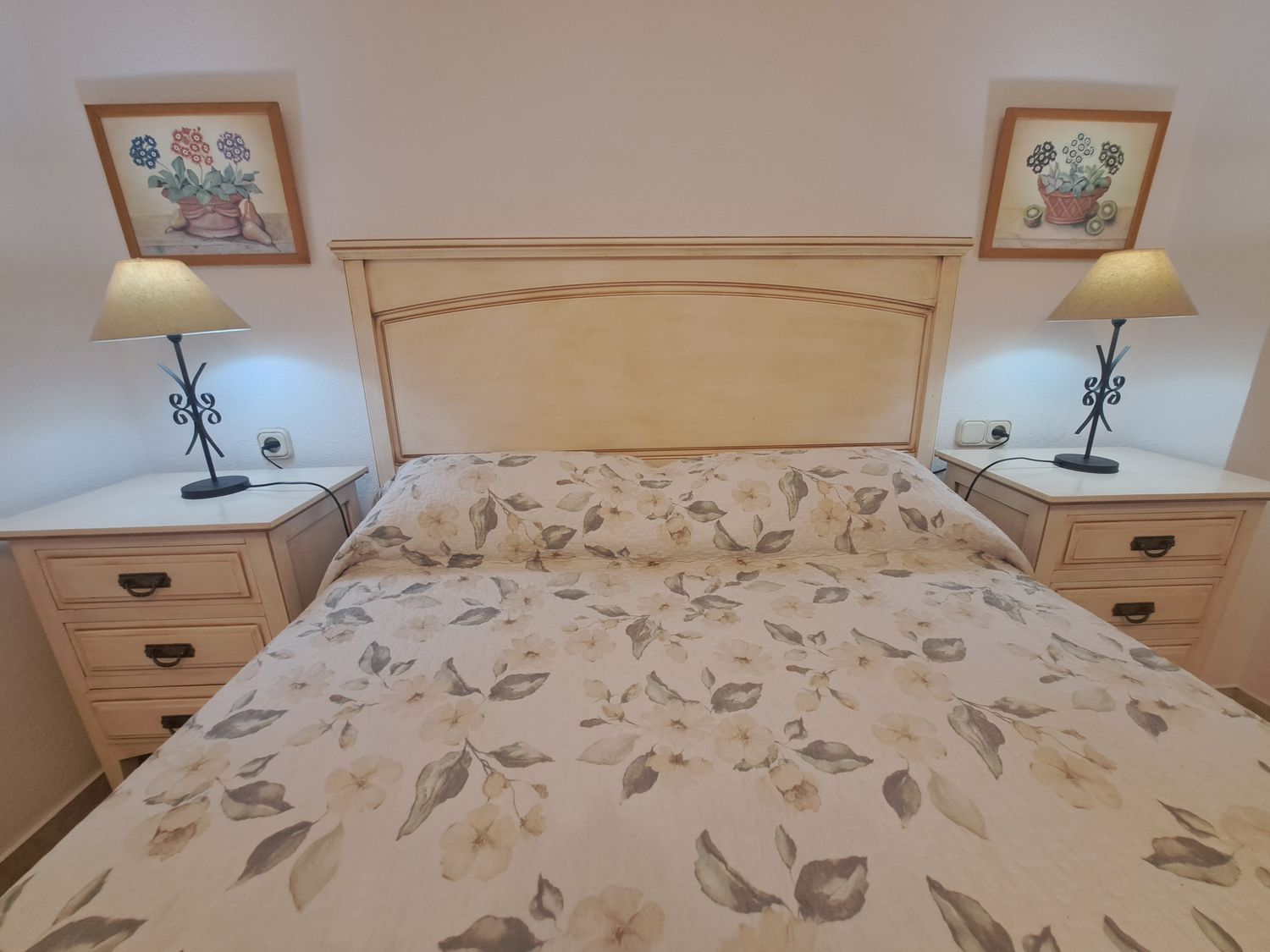 Piso en calle Luis Vives, 6 - Foto 11