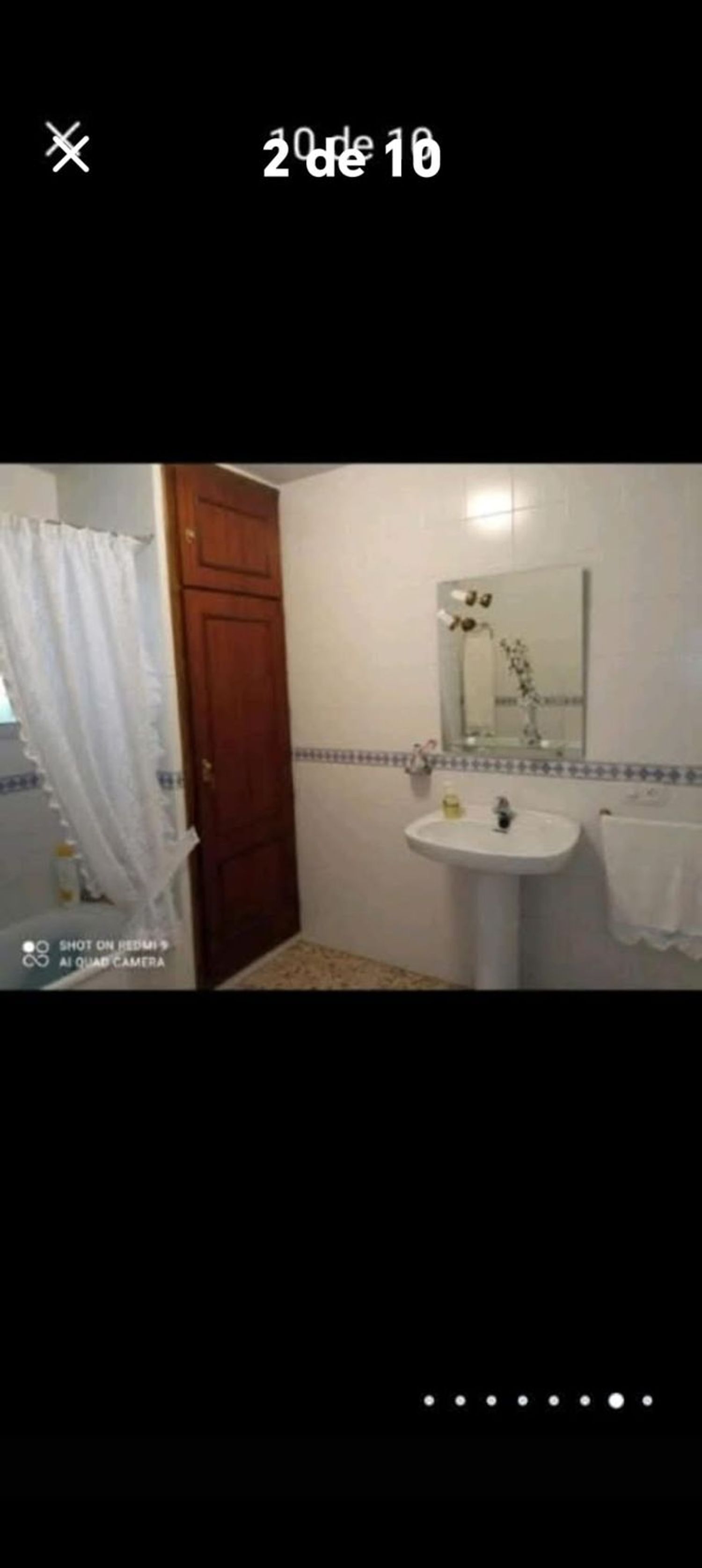 Casa de pueblo en Calle Paulino de Leyva, 13 - Foto 4