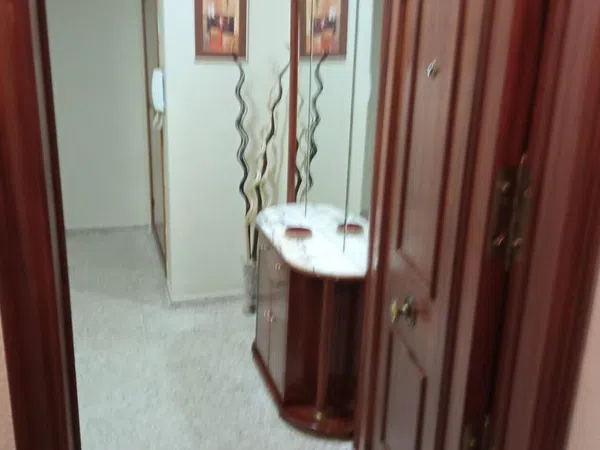 Piso en Aiora, Aiora - Foto 14
