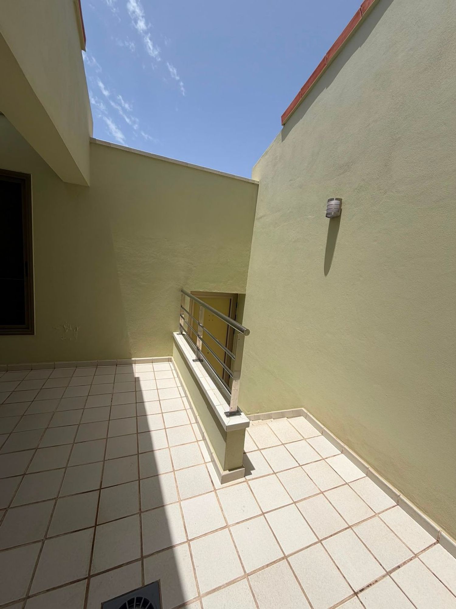 Dúplex en Calle la Gaviota, 36, El Médano, El Médano - Foto 21