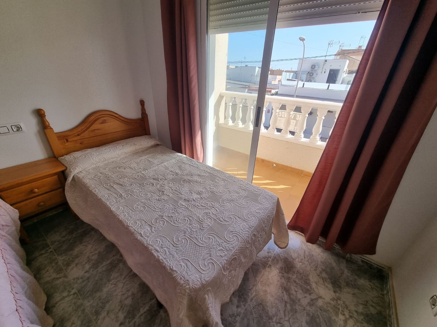Chalet adosado en Nte, 14, Torre de la Horadada, Torre de la Horadada - Foto 31