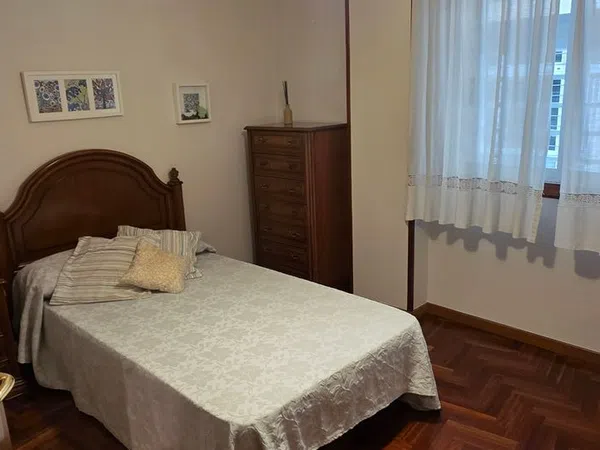 Piso en Avenida de Oza, 54 - Foto 14