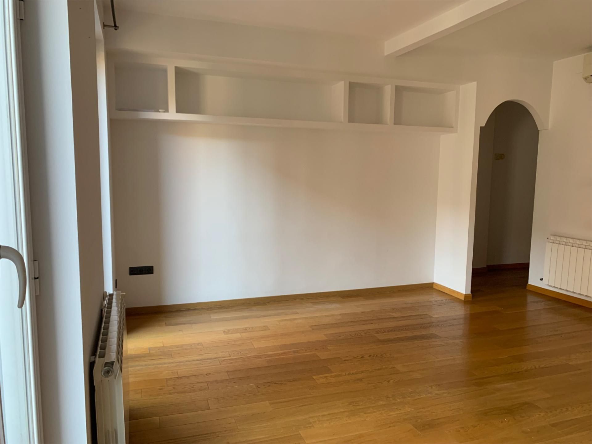 Piso en  Calle de Ponce de León 3 - Foto 3