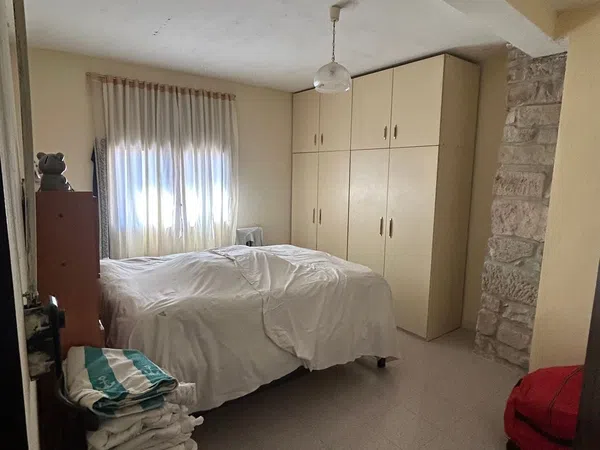 Casa de pueblo en Portal dels Aubís, 3 - Foto 11
