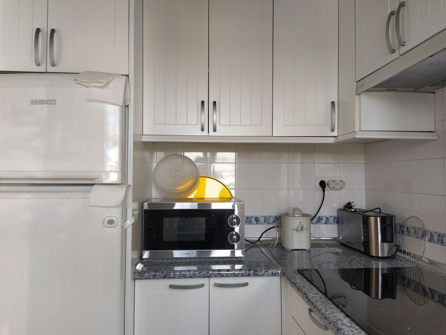Casa rural en Avenida de Mondoñedo, 29 bis escalera - Foto 6