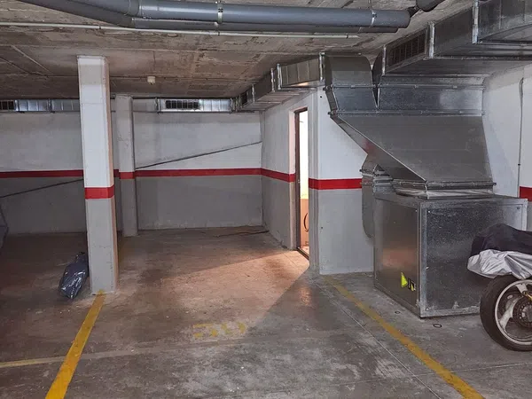 Dúplex en Gràcia - Foto 32