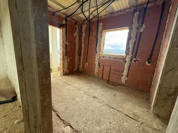 Casa independiente en calle Martagina, 2 - Foto 14